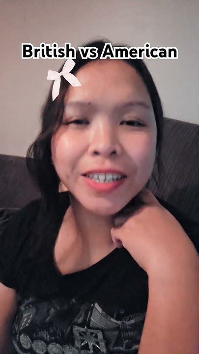 asian accents comedy|funny asian accent.